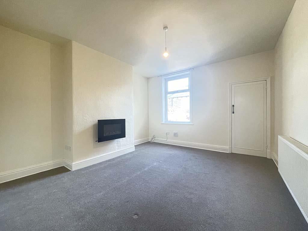 2 bedroom terraced house Let Agreed in Barnoldswick - Reception Room Two